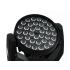 Bi Ray ML36W